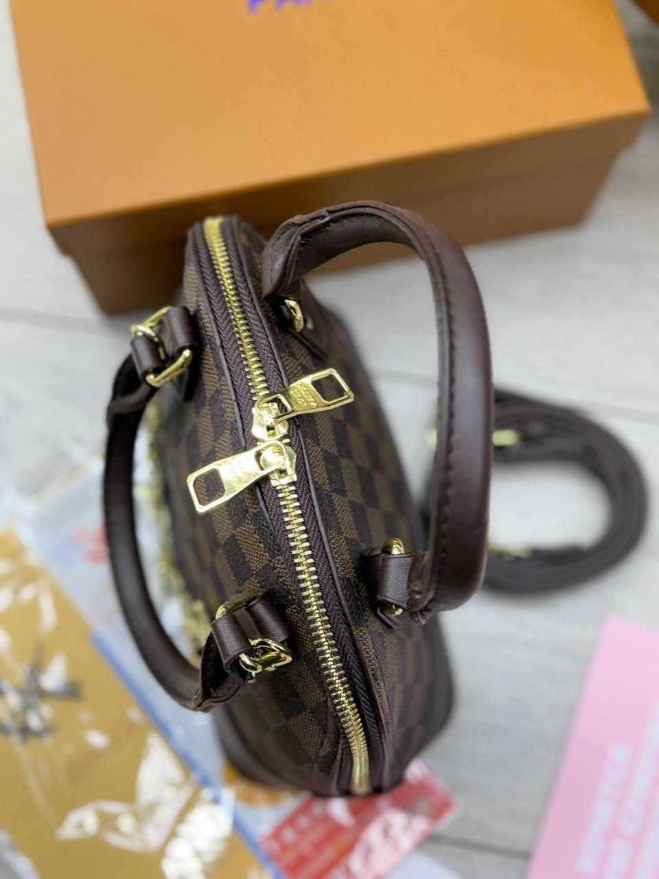 сумка louis vuitton,louis vuitton сумка на плечо,сумка louis vuitton женская,сумка луи виттон,женские сумки луи виттон