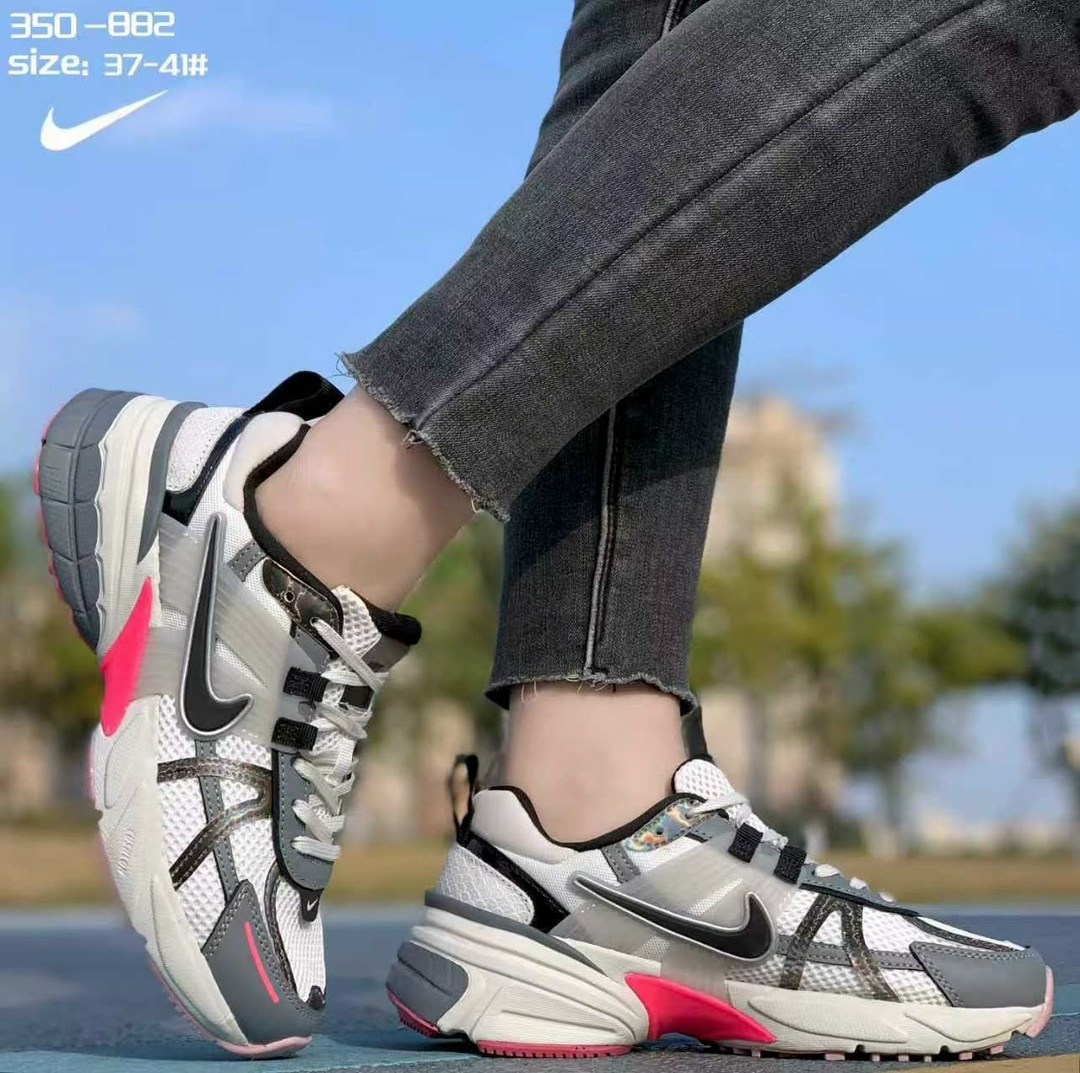 кроссовки asics,кроссовки,кроссовки женскиe,кроссовки asics gel,кроссовки асикс