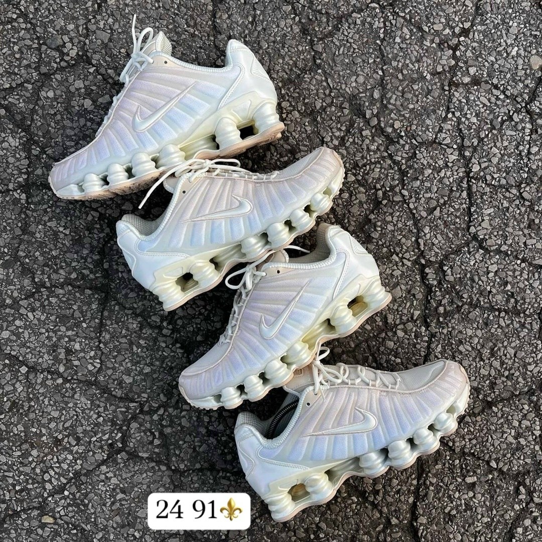 nike shox tl white metallic silver,nike shox tl,кроссовки nike shox tl,nike shox tl white,nike shox