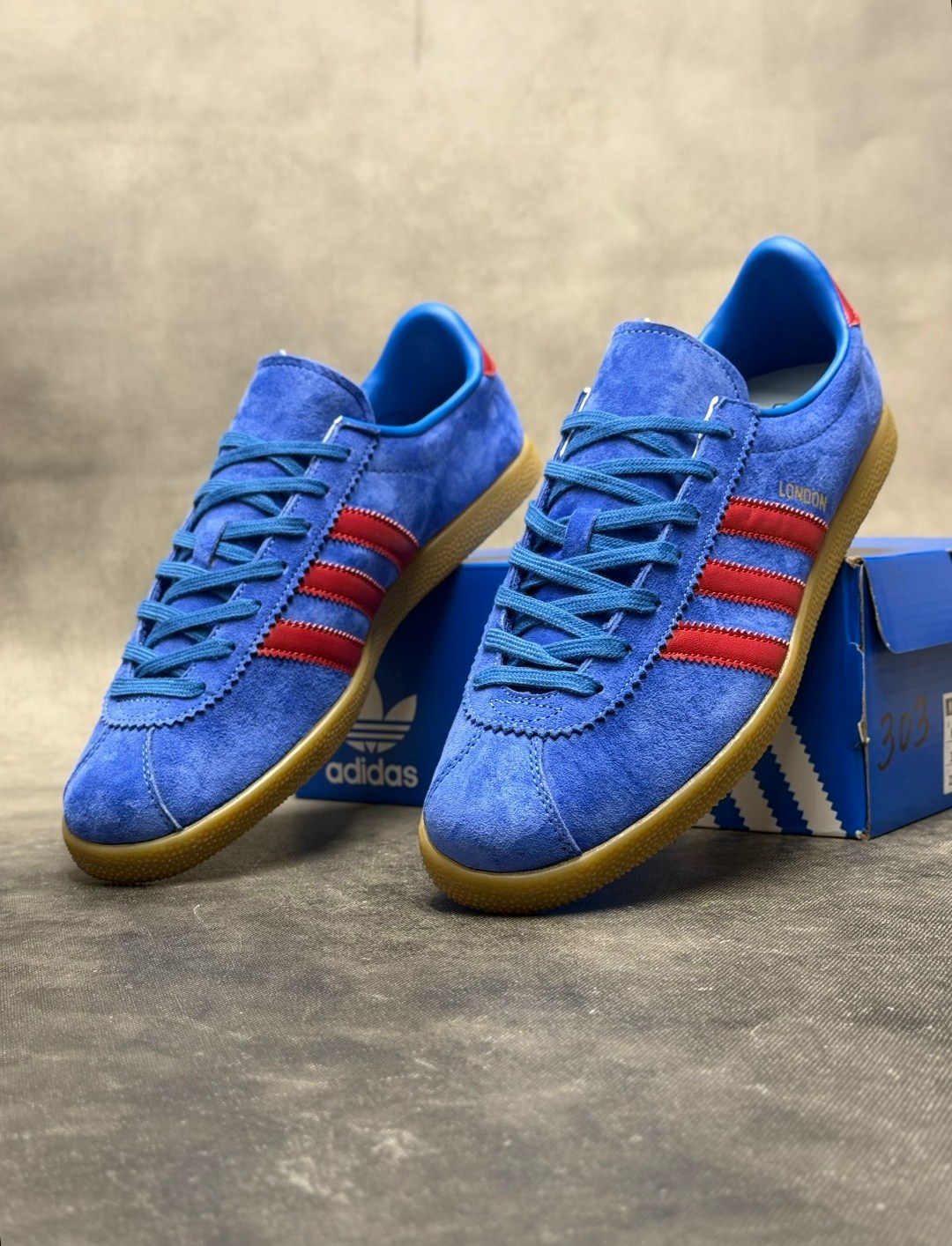 ,адидас бермуда зеленые,adidas gazelle,адидас сити сериес кроссовки,adidas liverpool 2026 кроссовки
