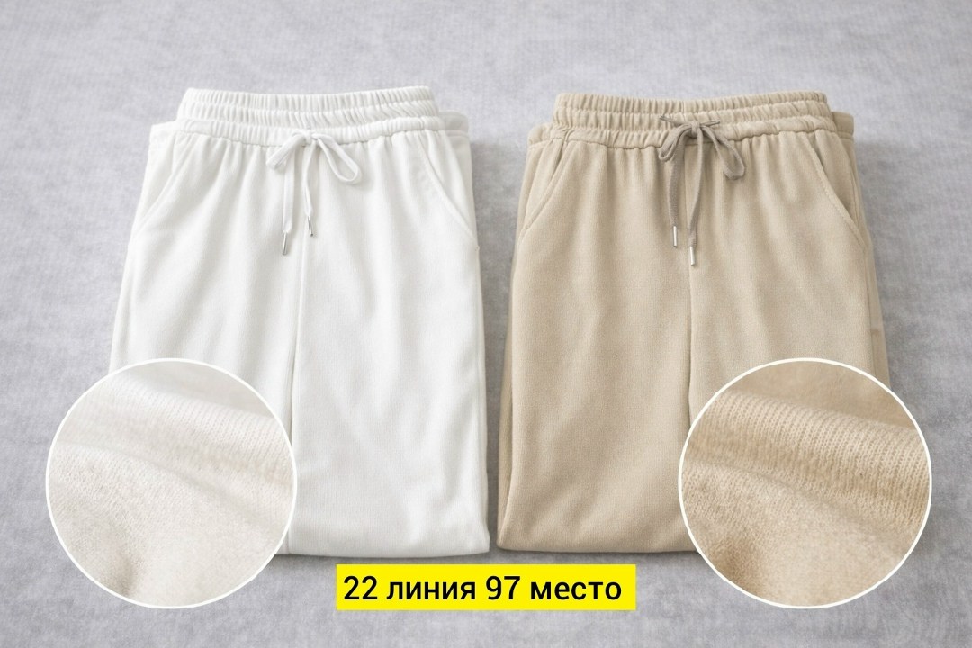 женские брюки - палаццо,женские брюки,палаццо брюки летние,брюки классические,трикотажные брюки