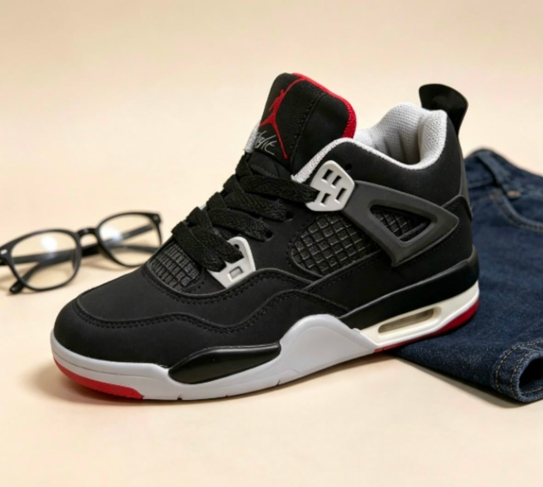 nike air jordan 4 retro,air jordan 4,jordan retro 4,air jordan 4 retro og bred 2026,air jordan 4 retro