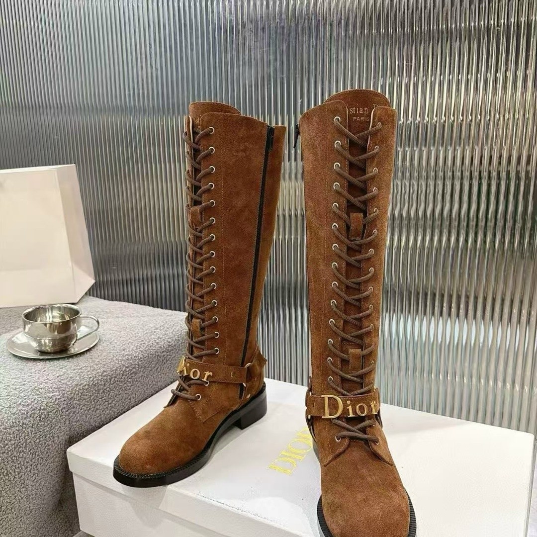 сапоги christian dior,,сапоги dior,сапоги диор,сапоги женские