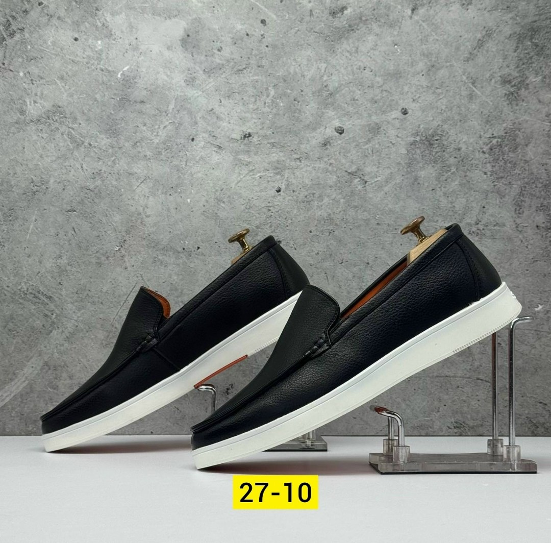 ,мужская ,лоферы мужские loro piana,лоферы мужские,мокасин мужские