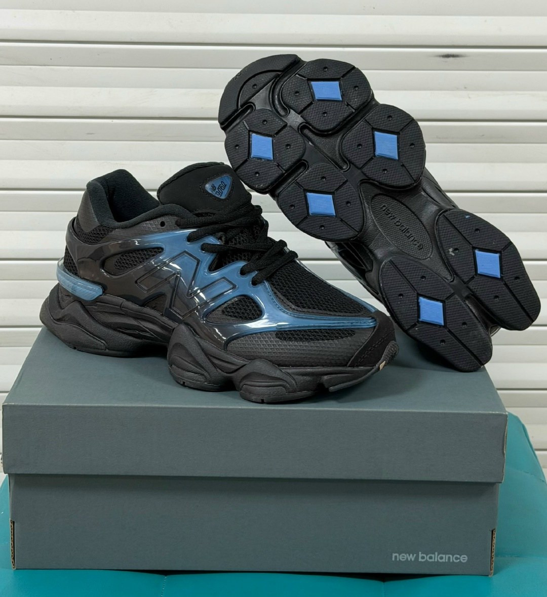 кроссовки new balance 9060,кроссовки new balance,кроссовки,кроссовки мужские new balance,мужской кроссовки