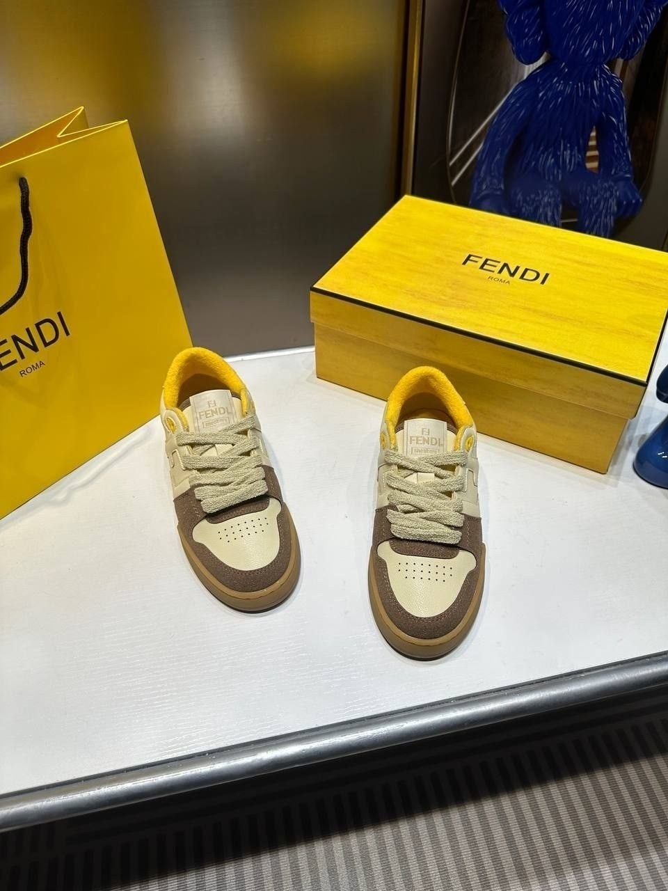 кроссовки fendi,кроссовки fendi match,кеды fendi,кроссовки фенди мужские,
