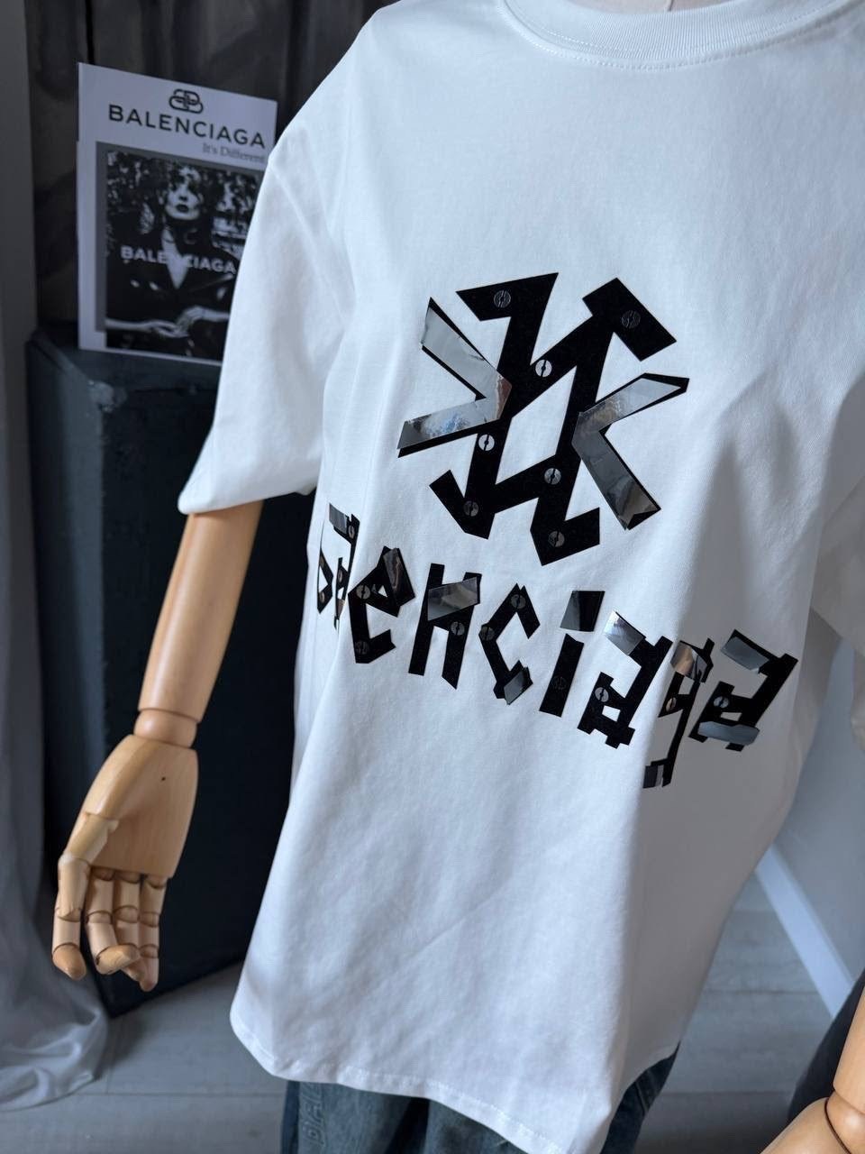 женская футболка,футболки и топы,стильная кофта,стильное