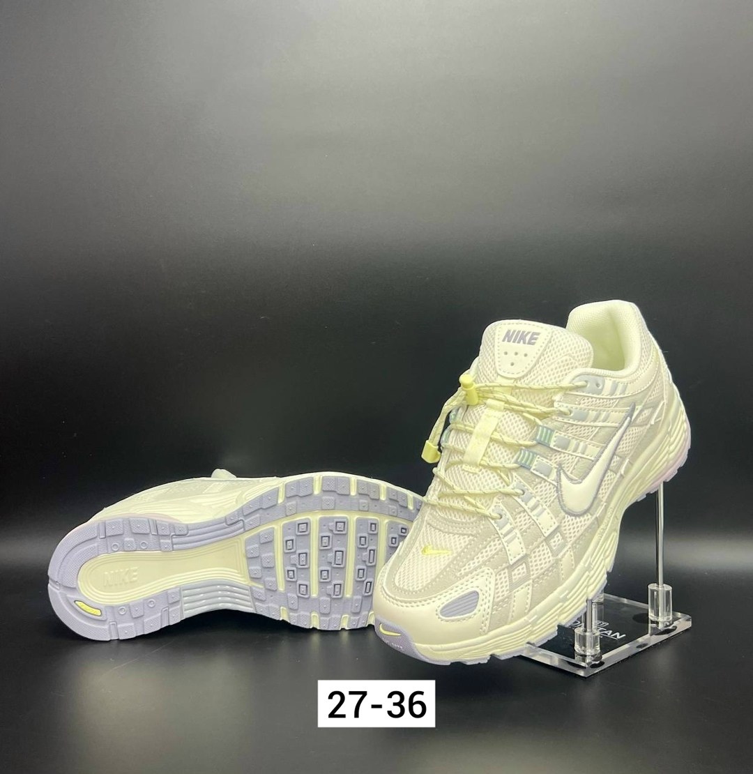 кроссовки,женские кроссовки nike,кроссовки nike p 6000,кроссовки женскиe,спортивная