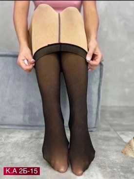 Колготки