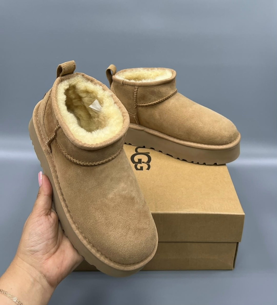 угги женские ugg,угги женские,ботинки женские ugg,,новые шерстяные женские зимние ботинки ugg