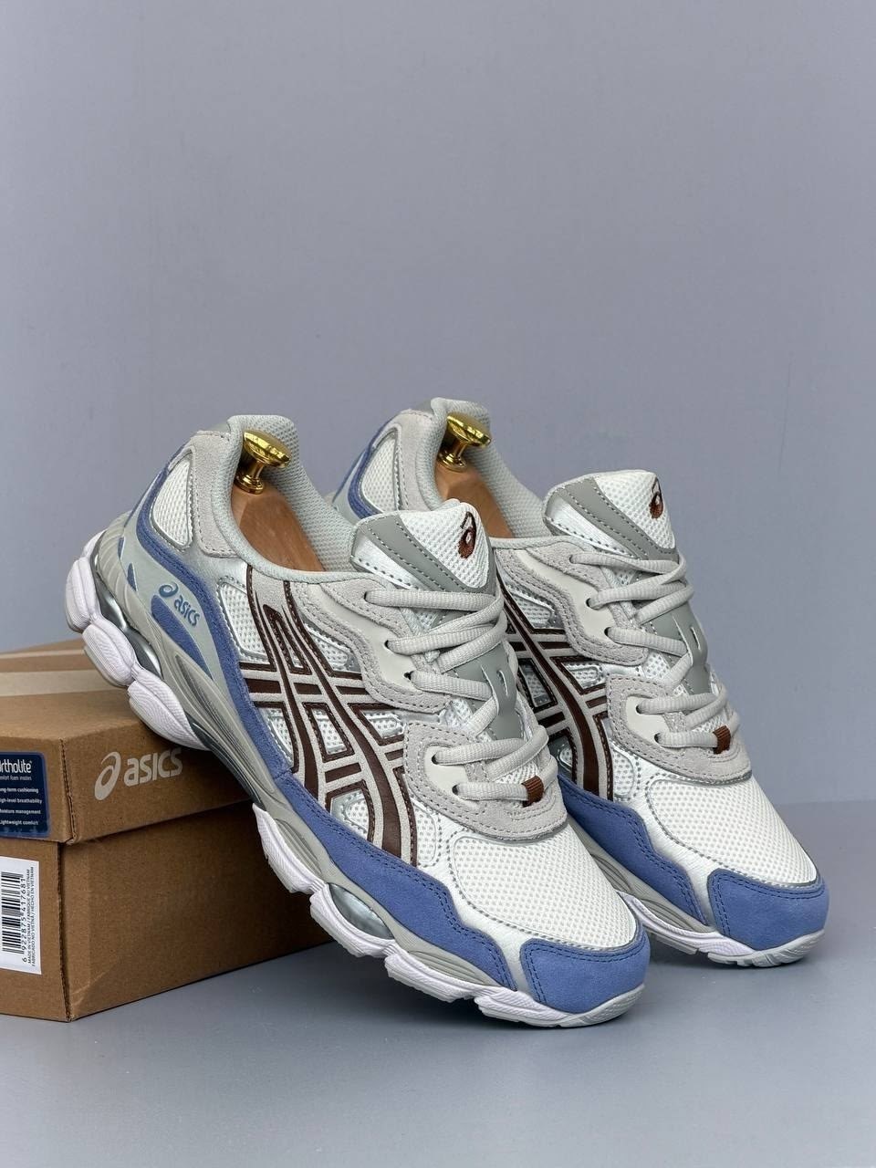 кроссовки asics,кроссовки asics gel-nyc,кроссовки asics gel,женские кроссовки asics,asics gel-nyc