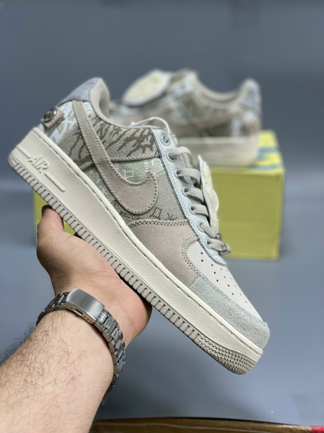 кроссовки nike air force 1 low travis scott,air force 1 travis scott nike,кросcовки nike air force 1,nike air force 1,nike air force 1 low