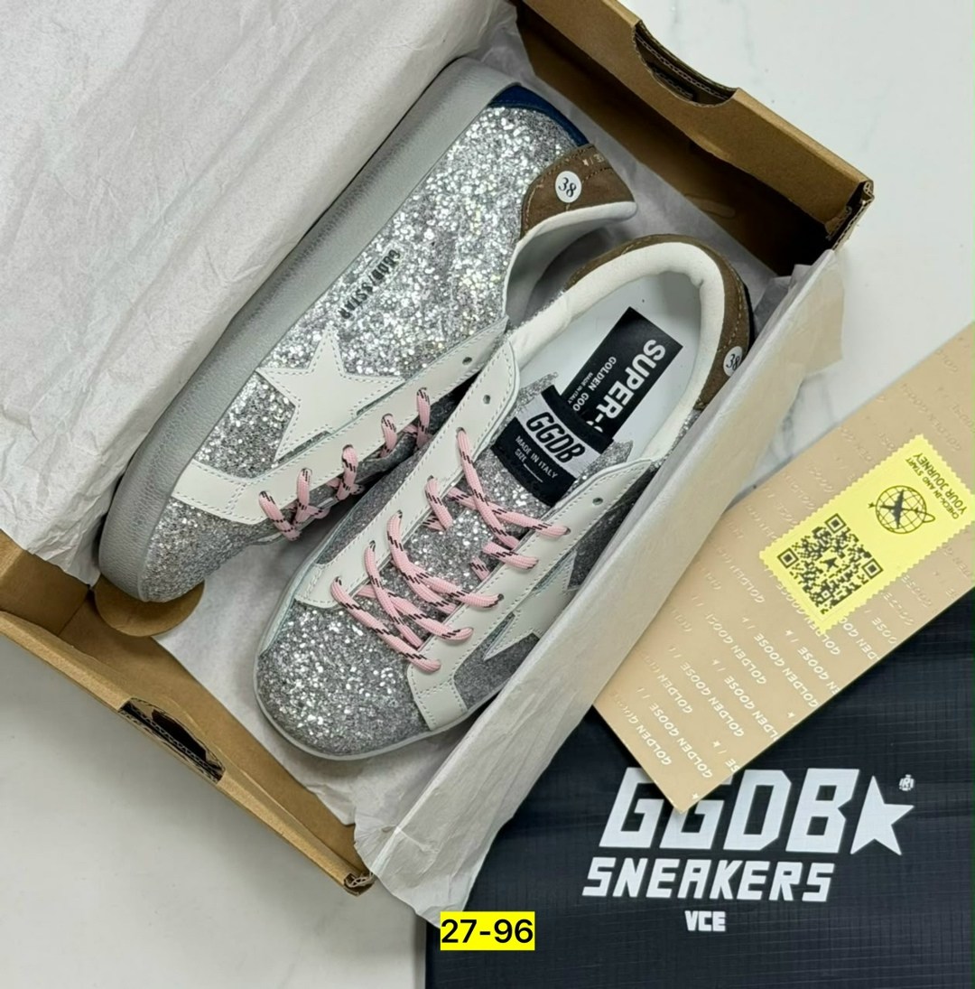 ,кеды golden goose женские,кеды golden goose,кроссовки golden goose,голден гус кроссовки