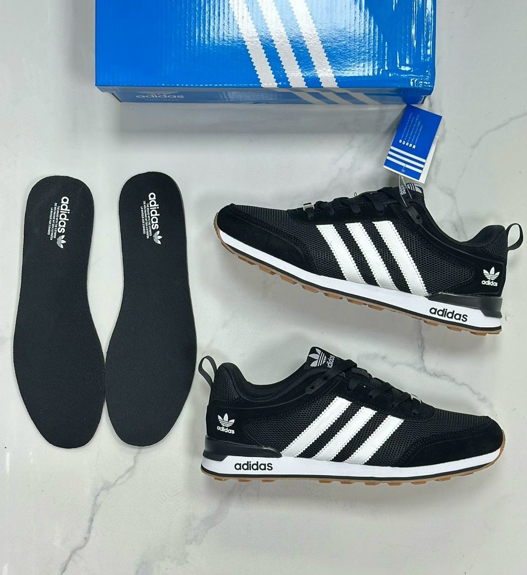 кроссовки мужские adidas,кроссовки adidas,кроссовки adidas classic,адидас кроссовки мужские,кроссовки adidas runeo 10k цвет черный