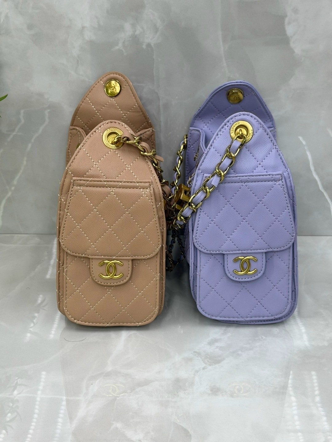 сумка,сумка chanel,сумочка,сумочка шанель,модная сумка