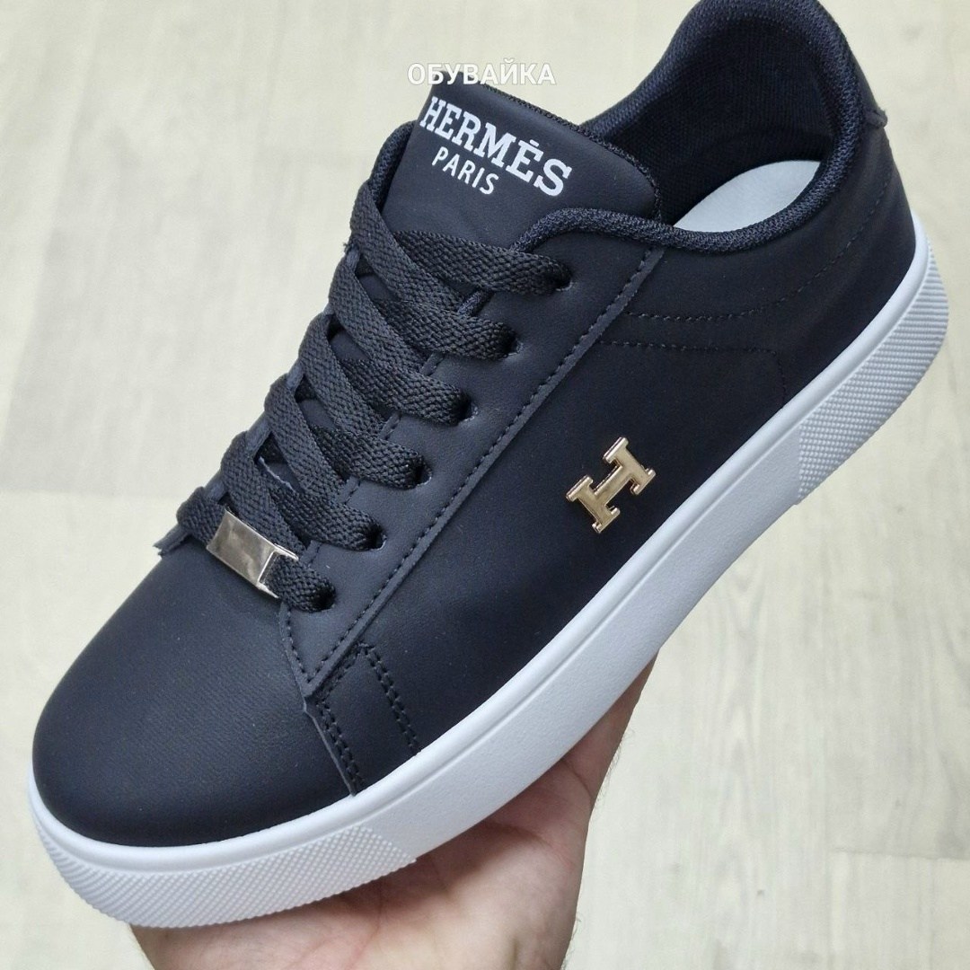 ,кеды tommy hilfiger,кроссовки tommy hilfiger,повседневная ,кроссовки женскиe