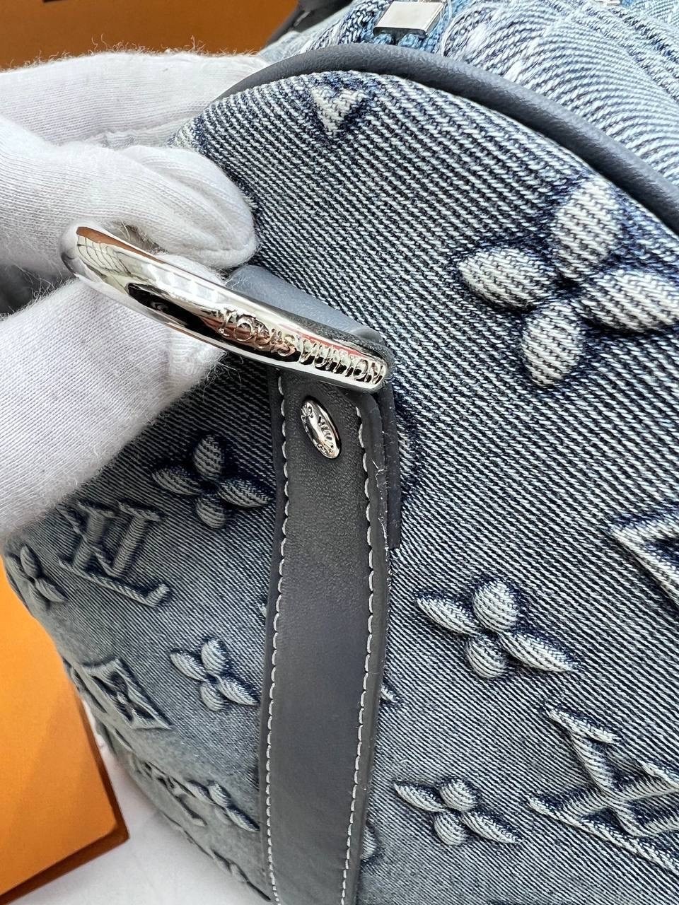сумка дорожная louis vuitton,сумка louis vuitton,дорожная сумка луи витон оригинал,дорожная сумка louis vuitton keepall 50,louis vuitton сумка дорожная louis vuitton