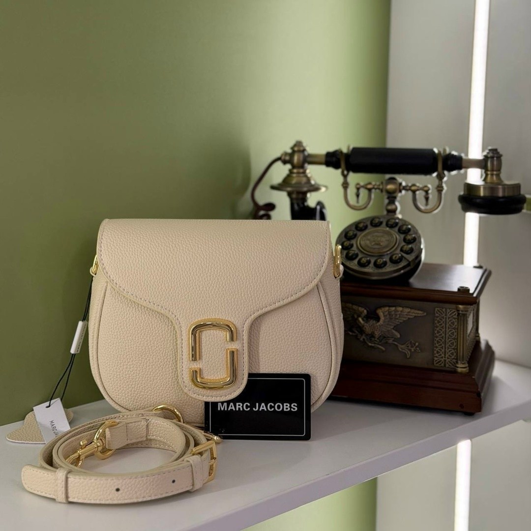 marc jacobs сумка женская,marc jacobs сумки через плечо,сумка marc jacobs,женская сумка через плечо marc jacobs,marc jacobs marc jacobs