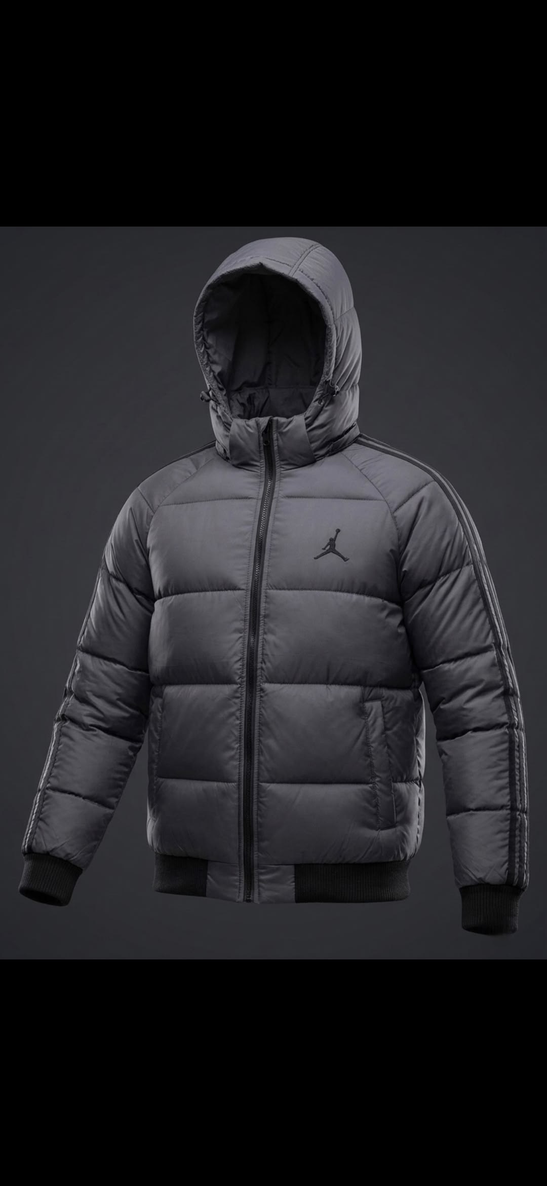 куртка jordan,мужской пуховик jordan jumpman air puffer,куртка jordan brooklyn цвета хаки nike,зимние куртки,куртка