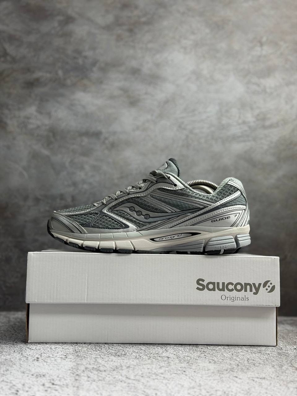 кроссовки saucony,мужские кроссовки saucony,saucony progrid triumph 4,женские кроссовки saucony,saucony cohesion 2