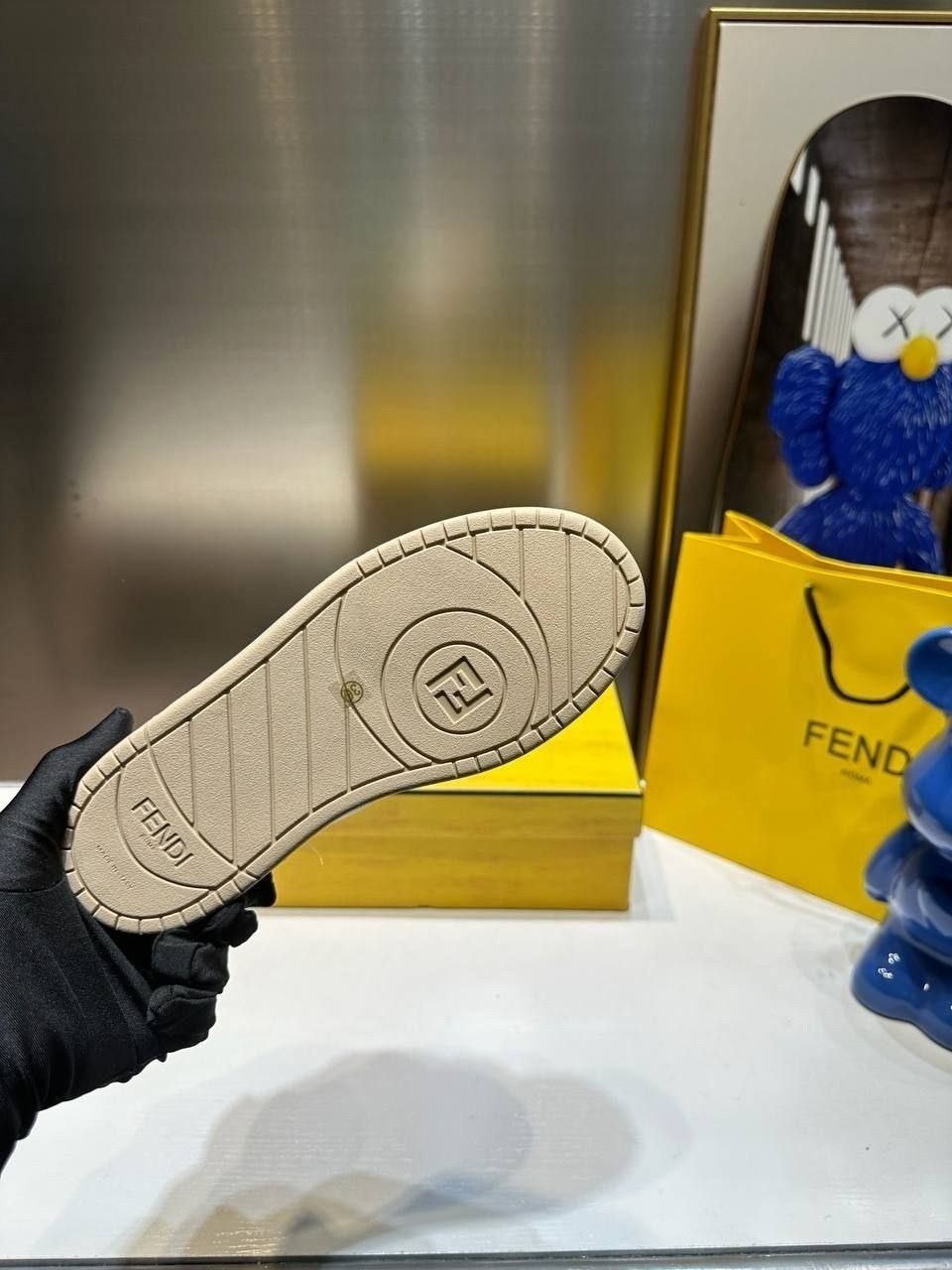 кроссовки fendi,кроссовки fendi match,кеды fendi,кроссовки фенди мужские,
