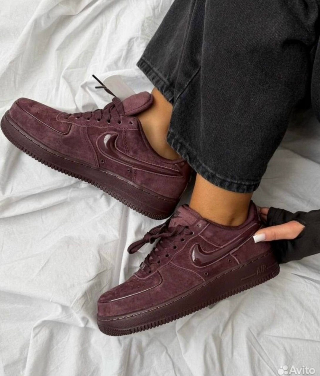 nike air force 1,nike air force 1 07,кросcовки nike air force 1,кроссовки,nike air force 1 low