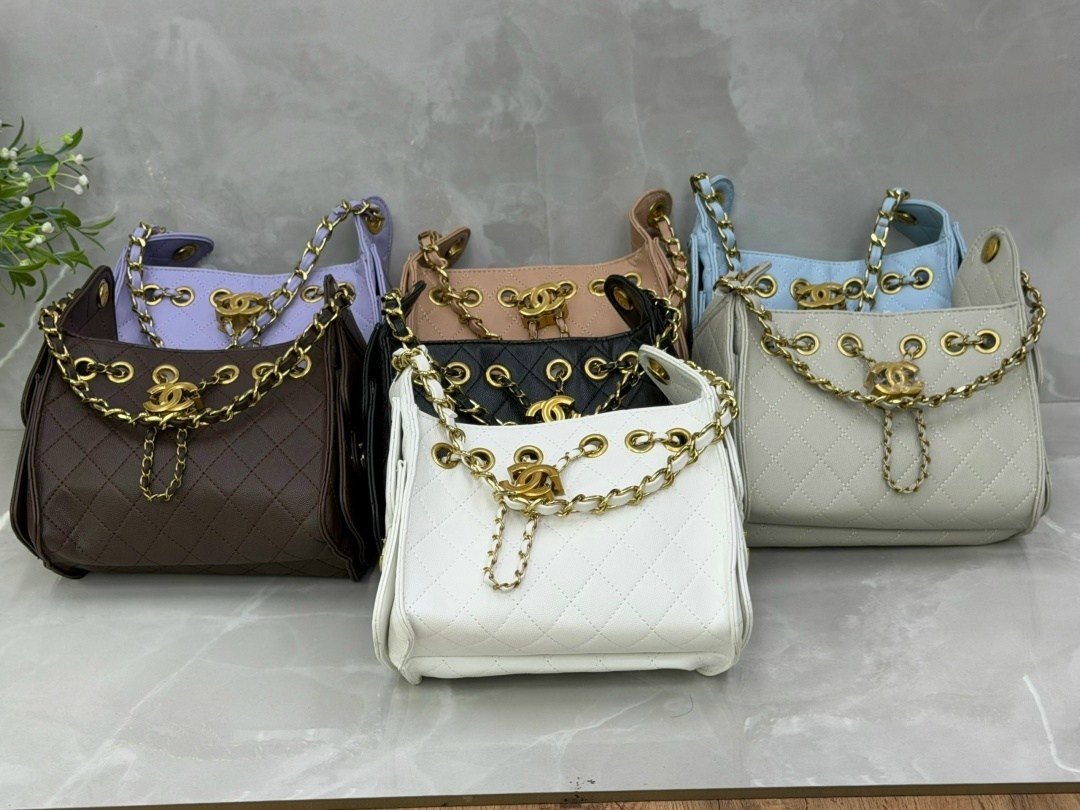 сумка,сумка chanel,сумочка,сумочка шанель,модная сумка