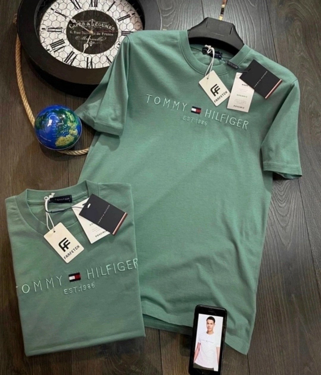 tommy hilfiger tommy hilfiger,футболка мужская tommy hilfiger,футболка tommy hilfiger,женская футболка tommy hilfiger heritage hilfiger,женская футболка tommy hilfiger