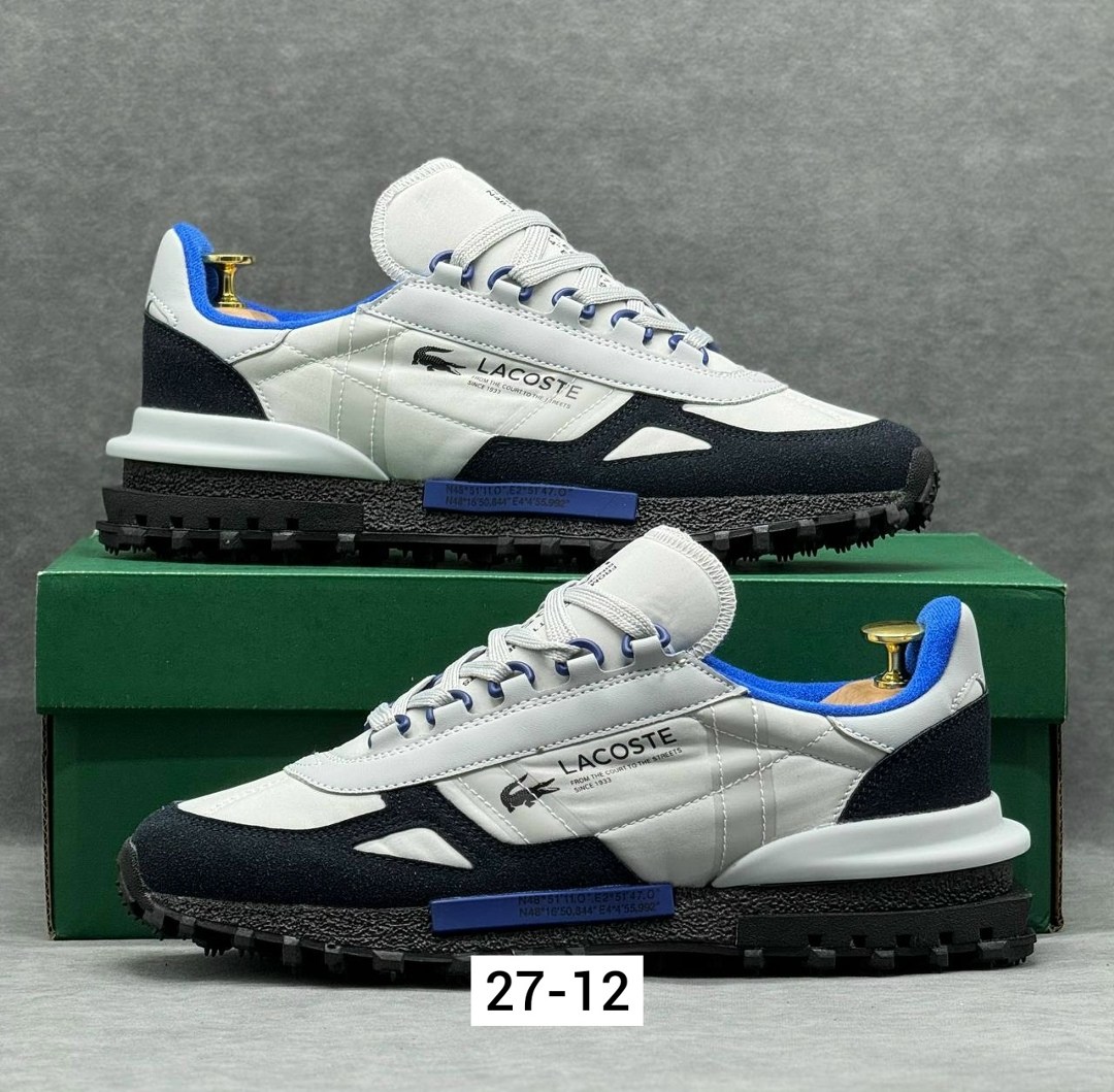 кроссовки мужские lacoste,кроссовки lacoste,кроссовки lacoste elite active,мужские кроссовки,кроссовки lacoste elite active мужские