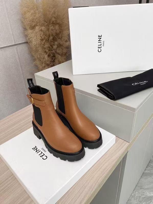 ботинки женские челси,ботинки celine,ботинки женские замшевые,ботинки замшевые,ботинки женские celine