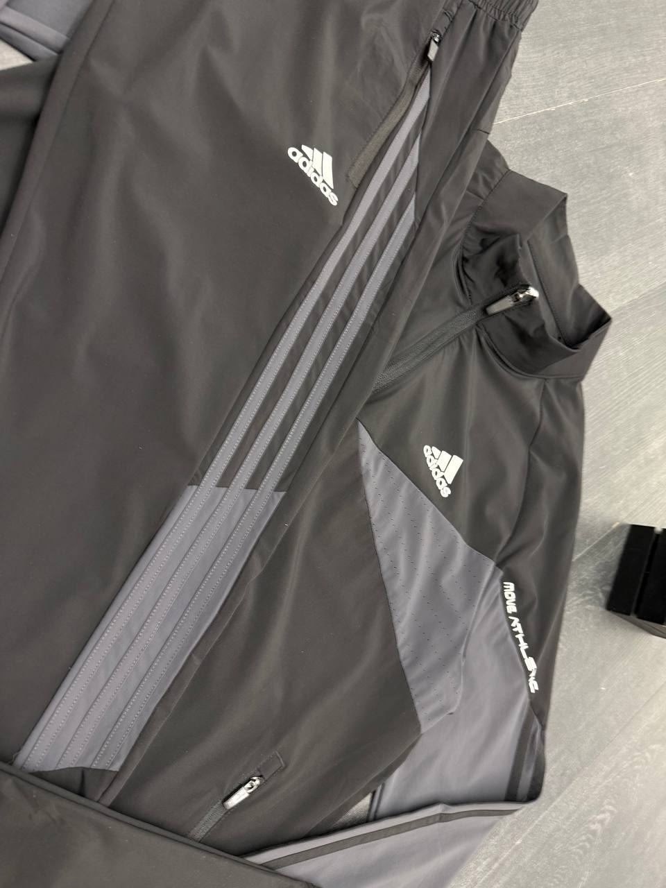 спортивный костюм adidas,sereno ts спортивный костюм мужской adidas m,спортивные костюмы адидас,спортивные костюмы адидас мужские,костюм адидас
