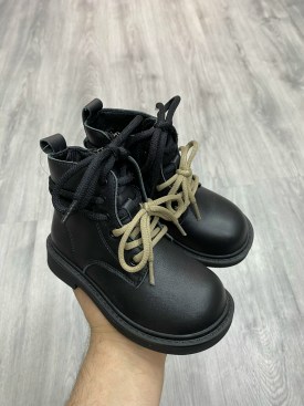 Ботинки