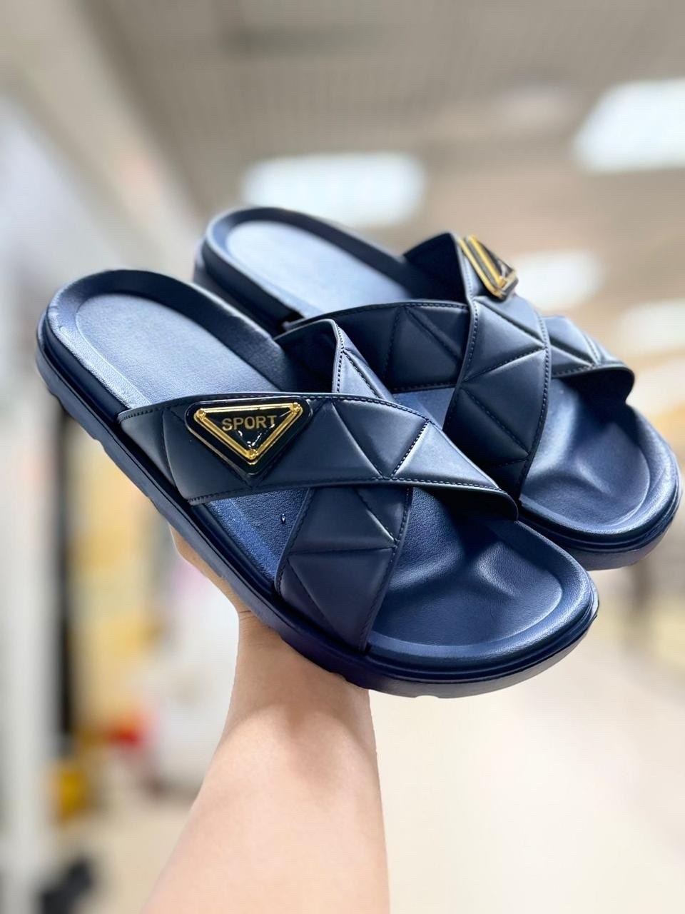 шлепки прада черные,шлепанцы женские,шлепанцы prada женские,шлепанцы prada,