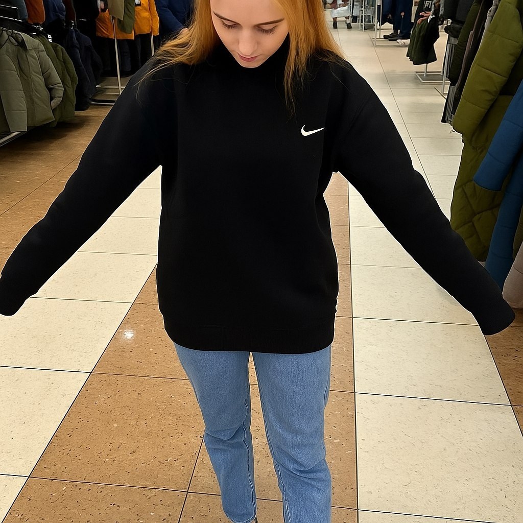 свитшот женская,женская кофта,свитшот женский nike,свитшот найк укороченный,свитшот nike