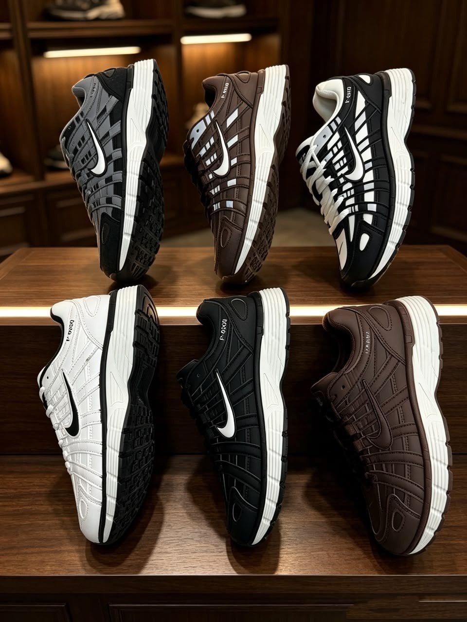 кроссовки,nike кроссовки,мужской кроссовки,спортивные кроссовки,кроссовки женские коричневые