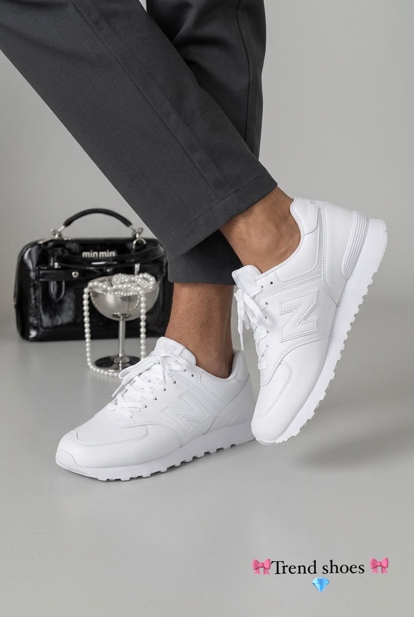 кроссовки new balance 574,new balance 574,new balance 574 светло серые,new balance 574 classic,new balance 574 core