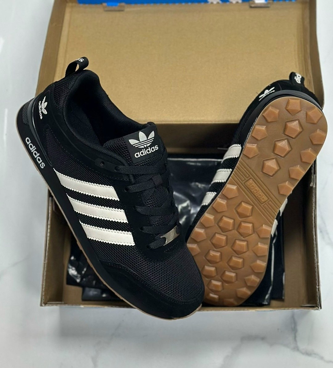кроссовки мужские adidas,кроссовки adidas,кроссовки adidas classic,адидас кроссовки мужские,кроссовки adidas runeo 10k цвет черный