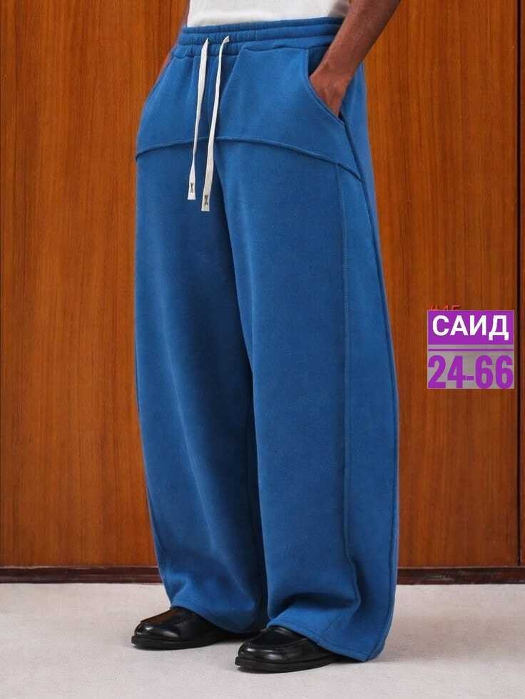 штаны для мальчика,спортивные штаны мужские,спортивные брюки свободного кроя,брюки спортивные,штаны свободного кроя