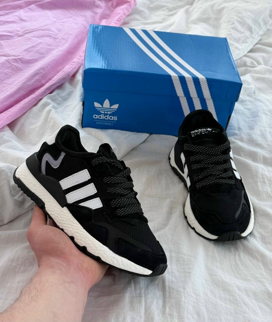 кроссовки adidas,мужские кроссовки adidas,кроссовки adidas retropy,кроссовки,adidas кроссовки adidas