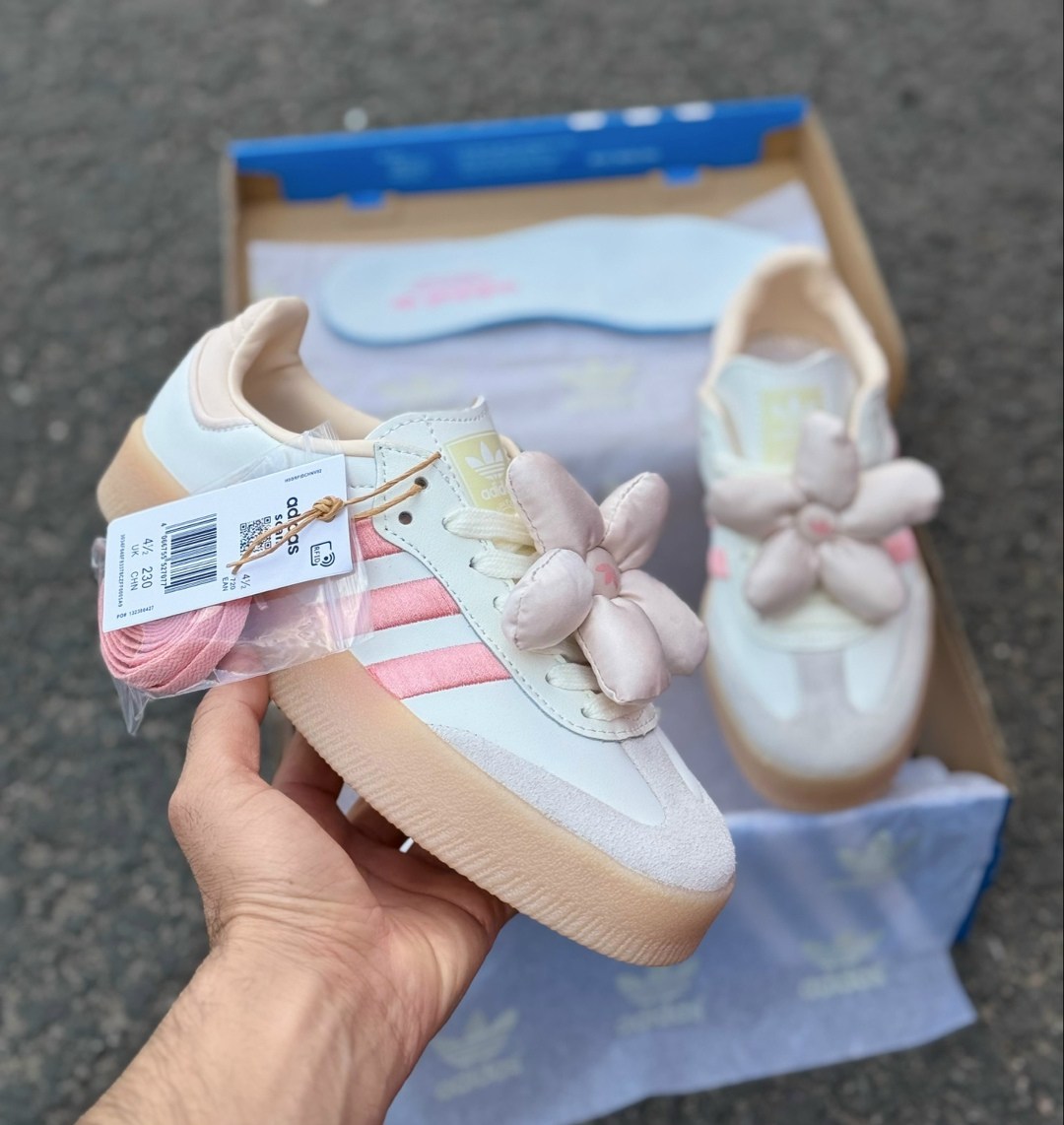 кроссовки adidas,кроссовки adidas originals samba,кроссовки adidas original,кроссовки женские adidas,
