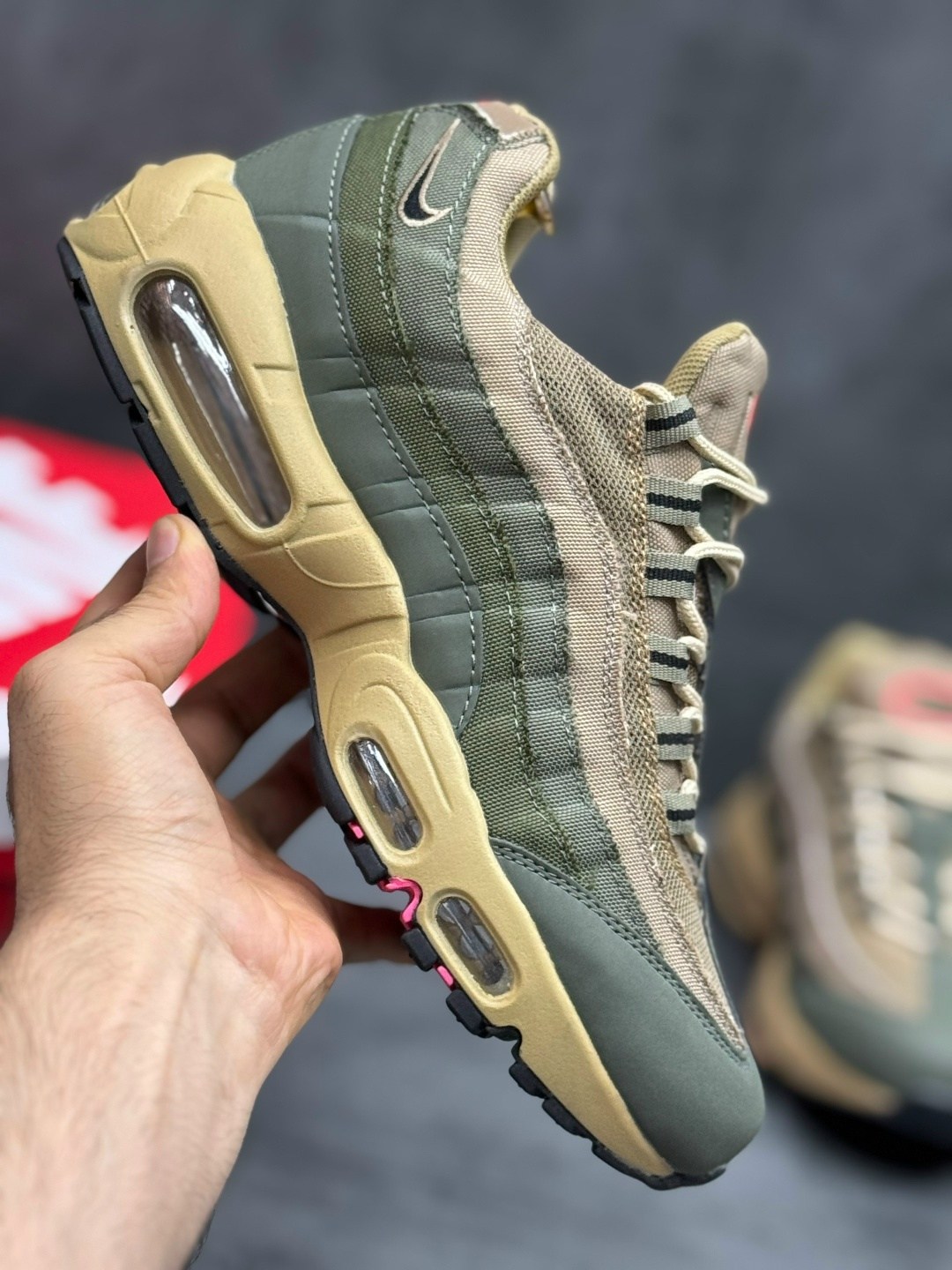 кроссовки nike air max 95,nike air max 95 premium,nike air max 95 sneakerboot,nike air max 95 se,nike air max 95 essential