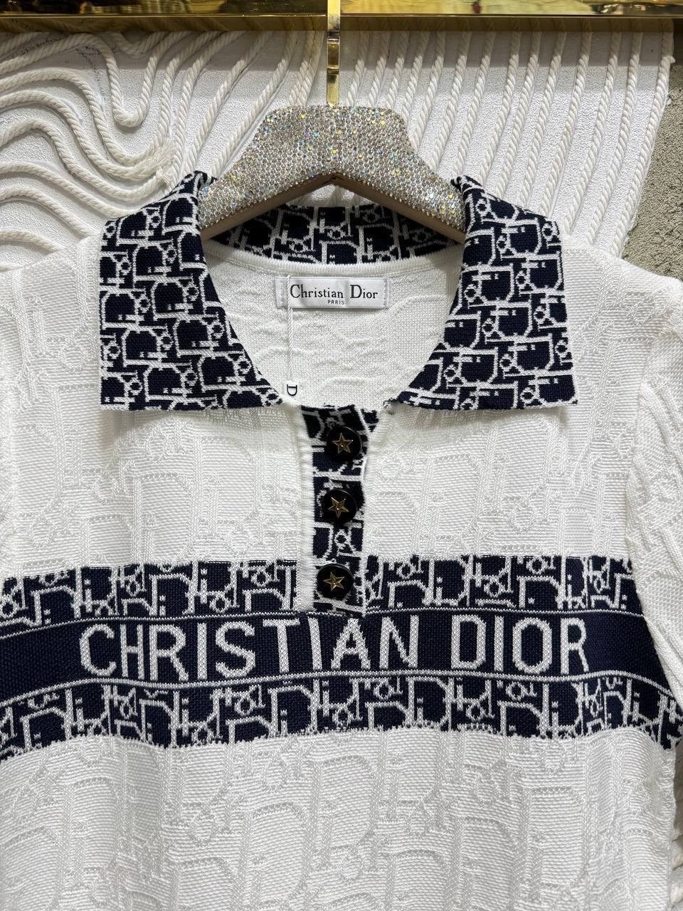 поло dior,поло диор,футболка dior,christian dior,футболка christian dior