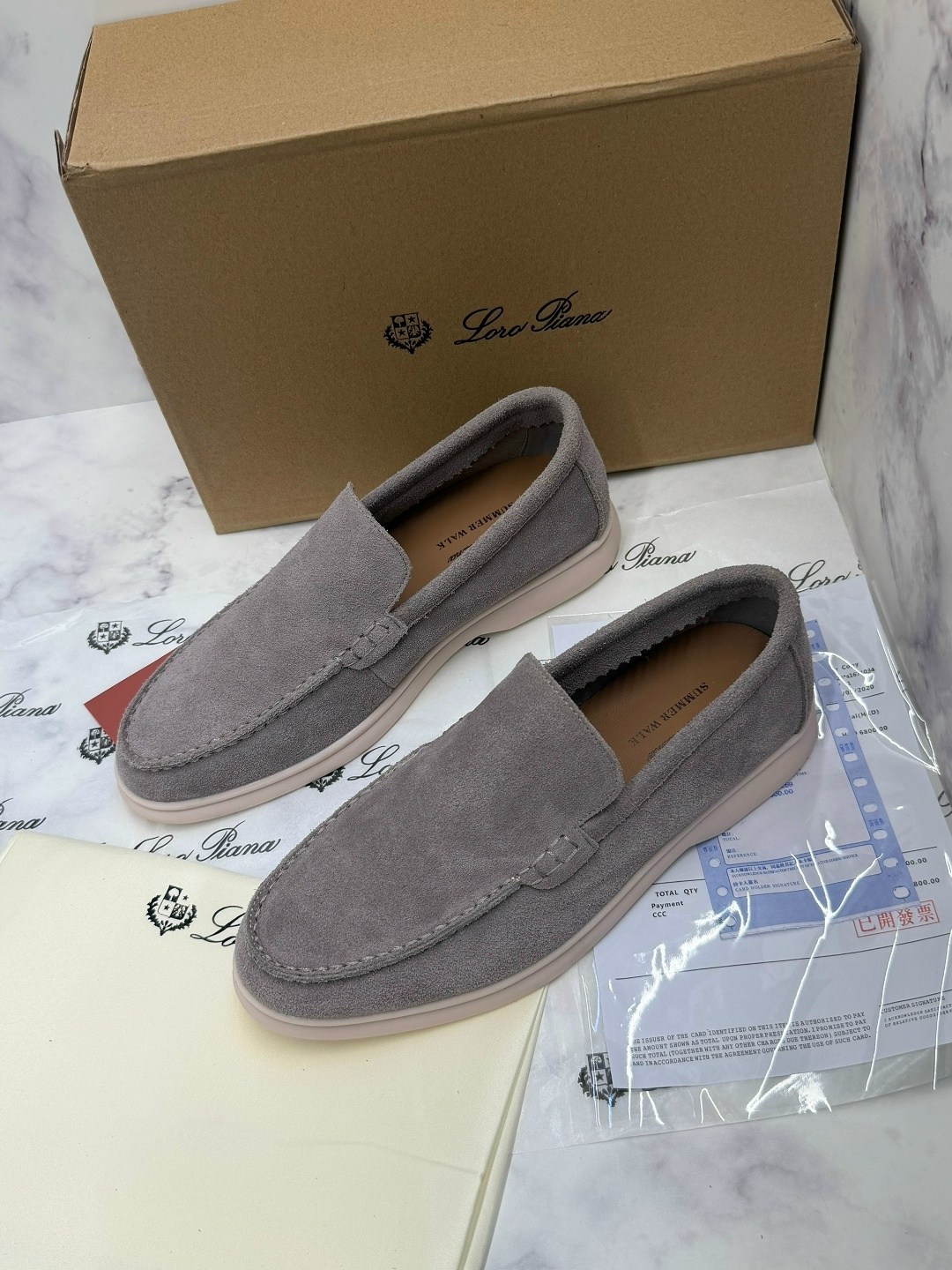 лоферы loro piana,loro piana мужские лоферы,,лоферы из натуральной замши loro piana,лоферы из натуральной замши loro piana premium shoes