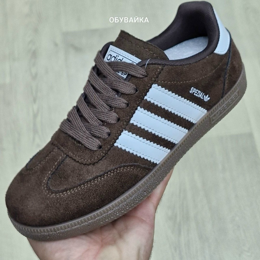 ,кроссовки adidas,кроссовки кеды мужские adidas spezial классические,кроссовки adidas samba,мужской кроссовки