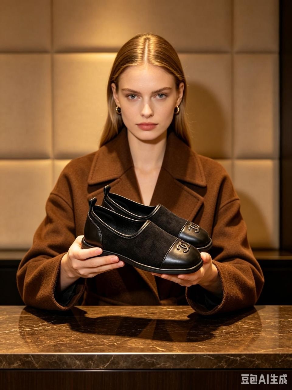 женская,женские босоножки на платформе,лоферы женские chanel,лоферы шанель