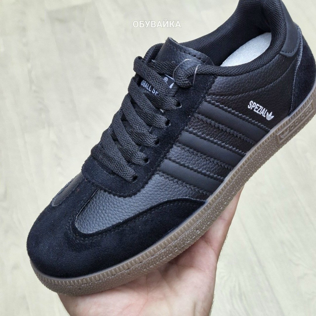 ,кроссовки adidas,кроссовки кеды мужские adidas spezial классические,кроссовки adidas samba,мужской кроссовки