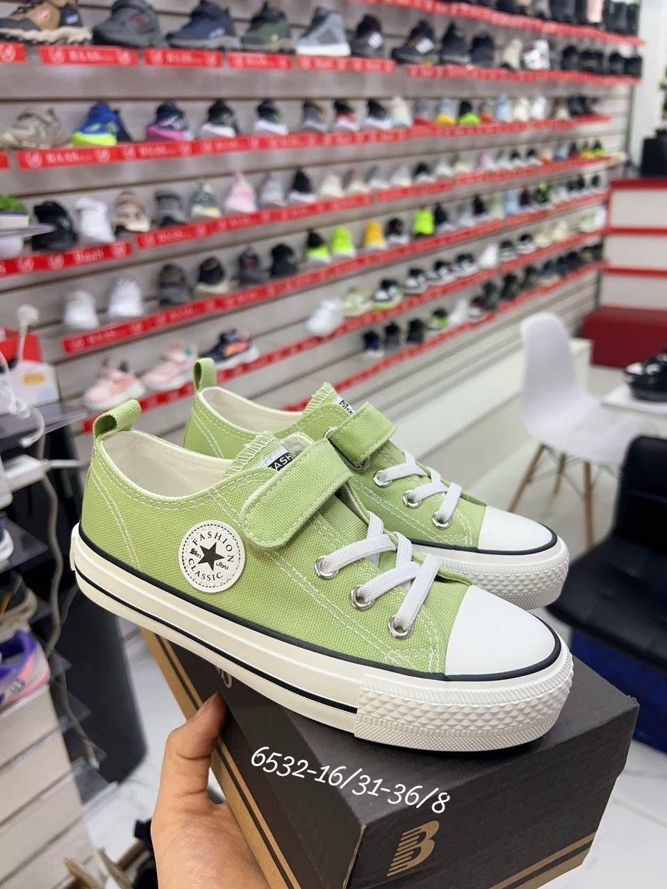 детские кеды,,кеды для девочек,кеды детская,converse chuck taylor all star