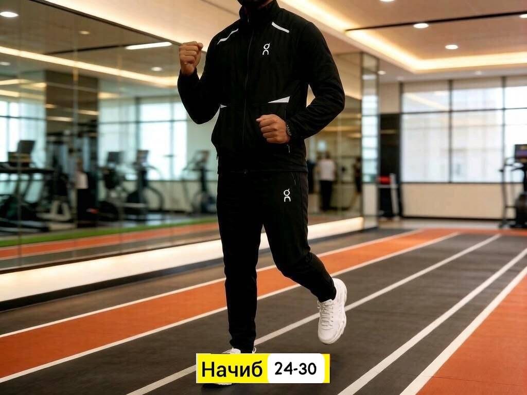 спортивные мужские костюмы,костюм спортивный under armour,спортивный костюм мужской спортивный костюм,спортивный костюм ундер амур мужской,спортивный костюм
