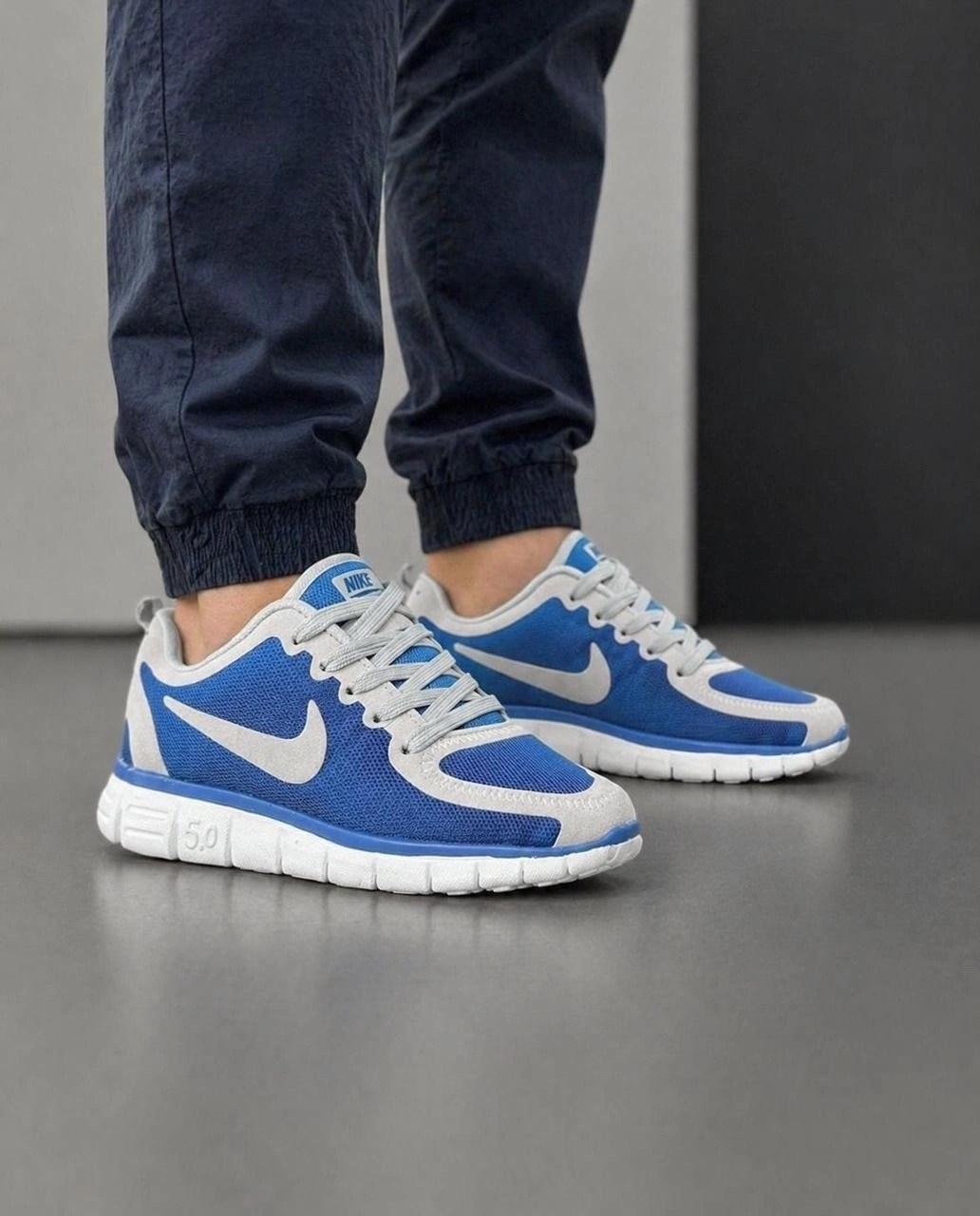 кроссовки мужские nike,кроссовки,кроссовки найк,найки кроссовки мужские,мужские кроссовки