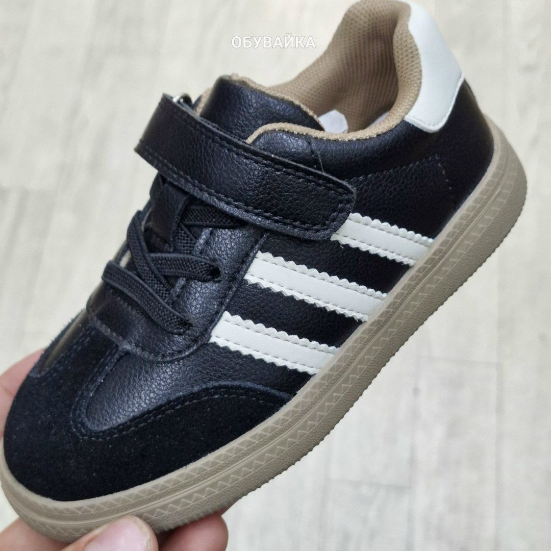 ,кроссовки мальчику,детские кроссовки,кроссовки закрытые,кроссовки adidas